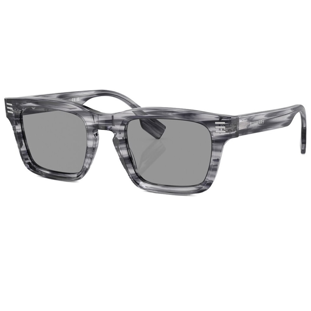 Burberry sunglasses NWT
